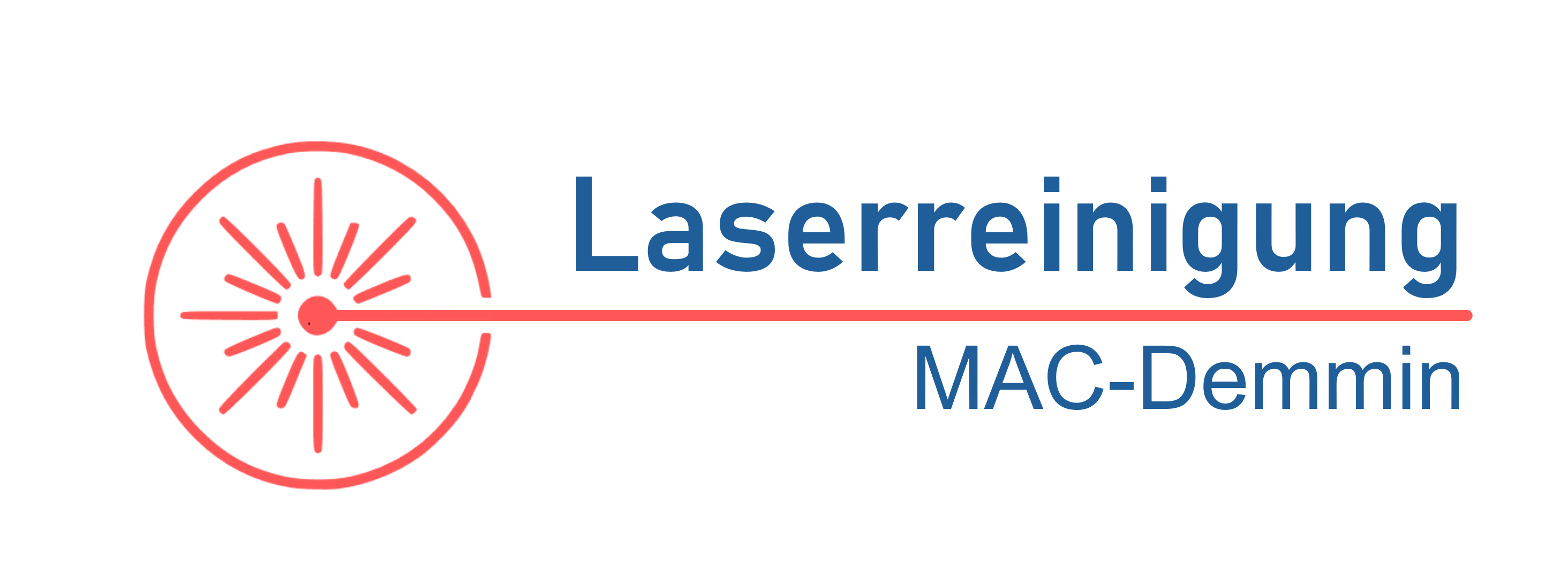 mac-laserreinigung-02.png